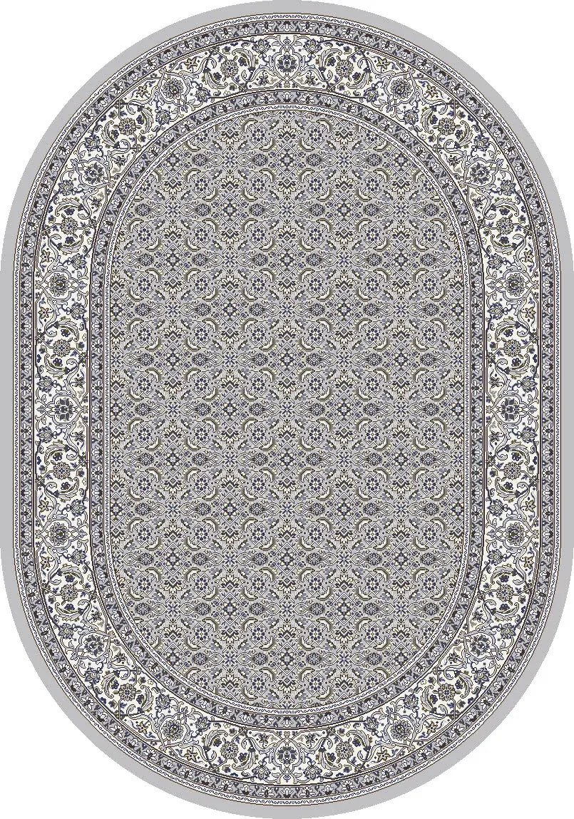 Ancient Garden 57011