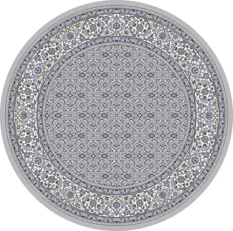 Ancient Garden 57011