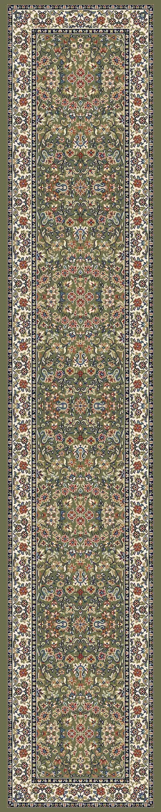 Ancient Garden 57078