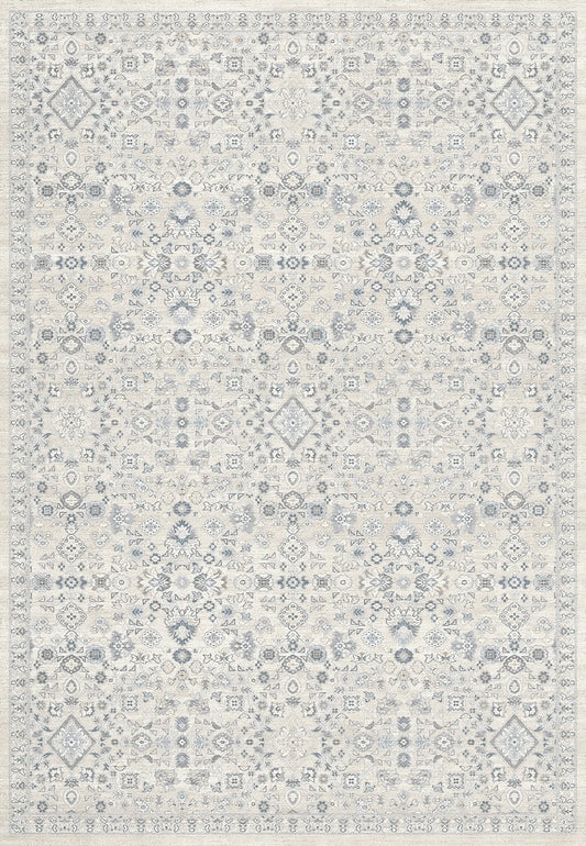Cosmo 6839-My Rug World