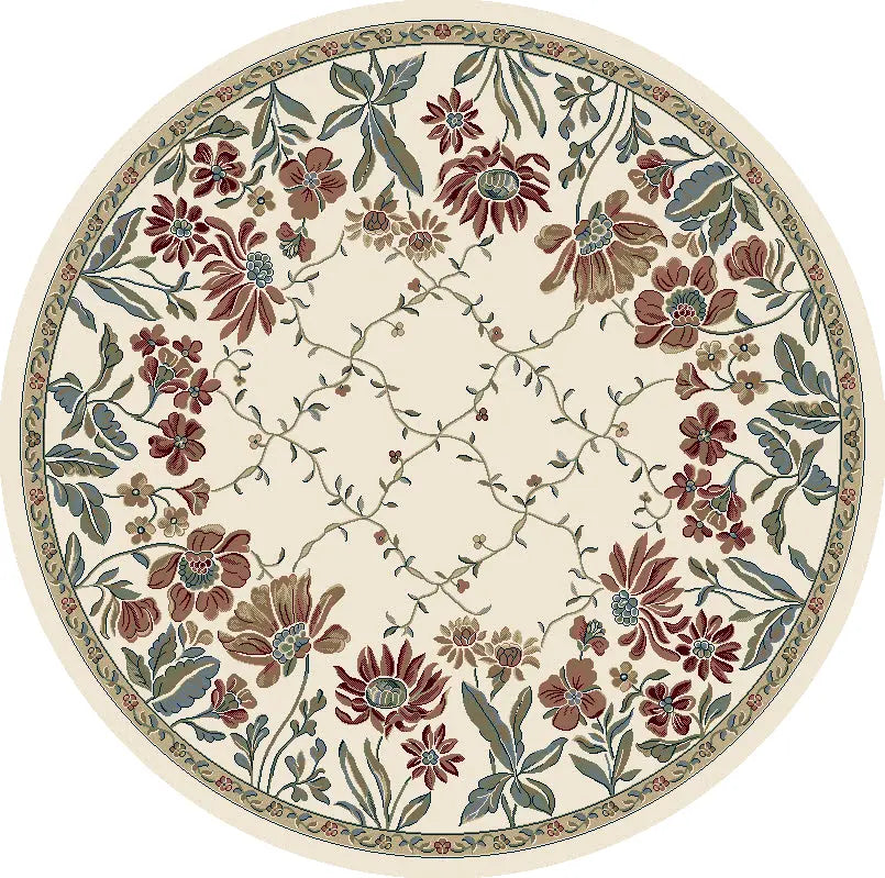 Ancient Garden 57084