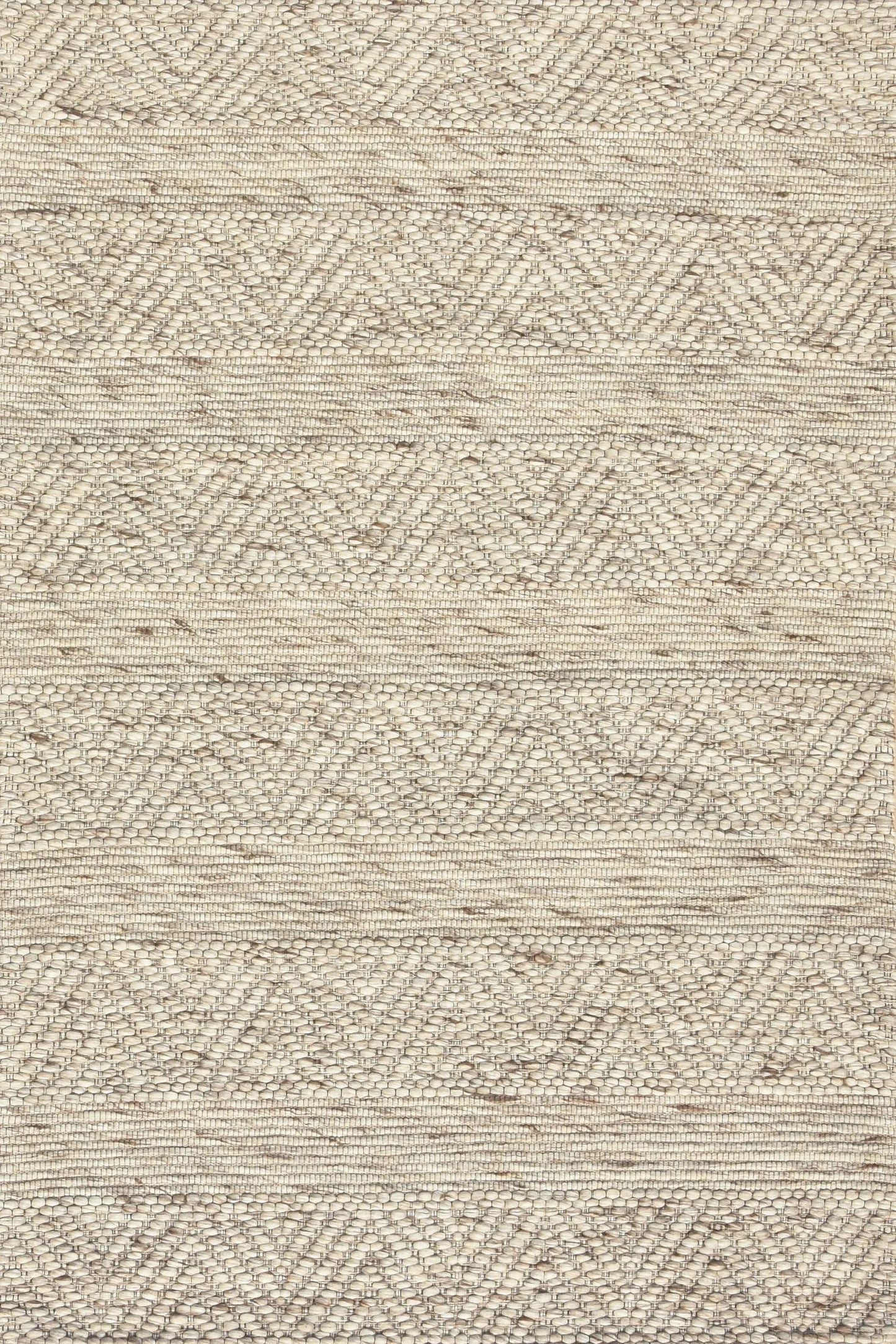 Grove 6211