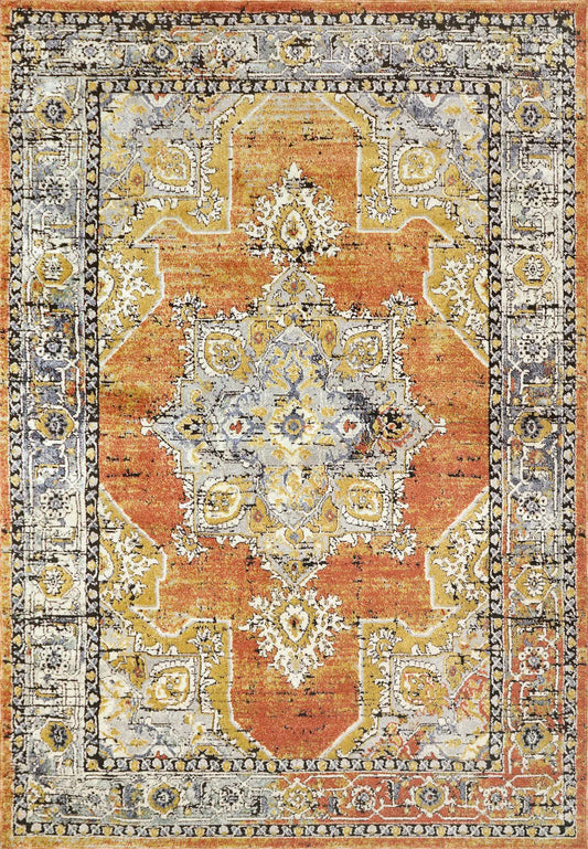 Mabel 4093-My Rug World
