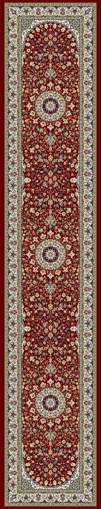 Ancient Garden 57119