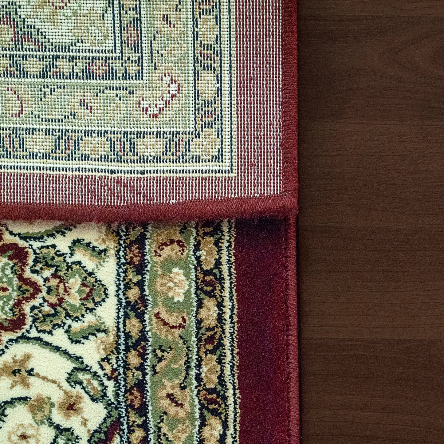 Ancient Garden 57119