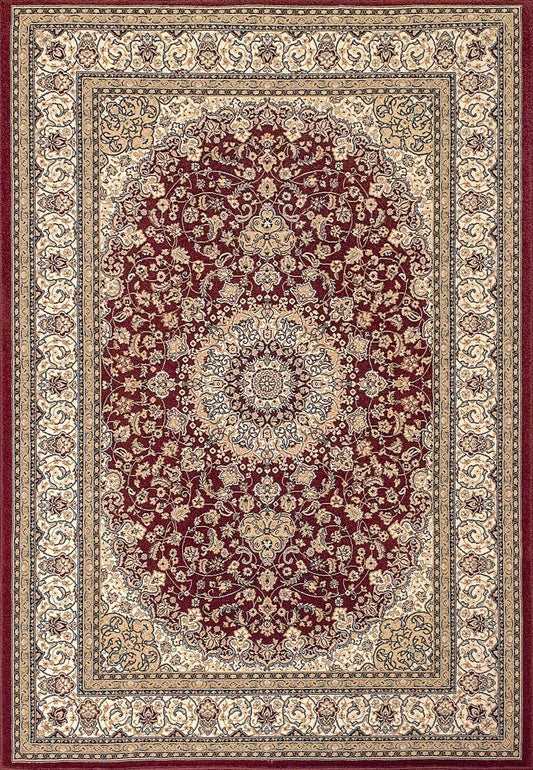 Ancient Garden 57119-My Rug World