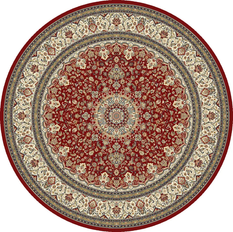 Ancient Garden 57119