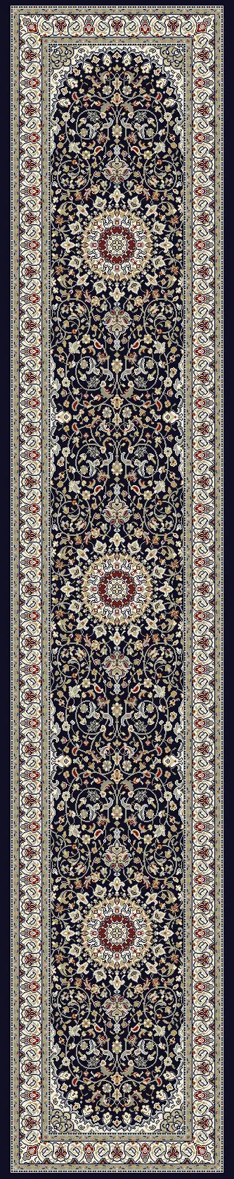 Ancient Garden 57119