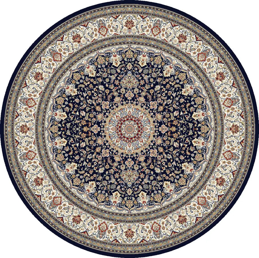 Ancient Garden 57119