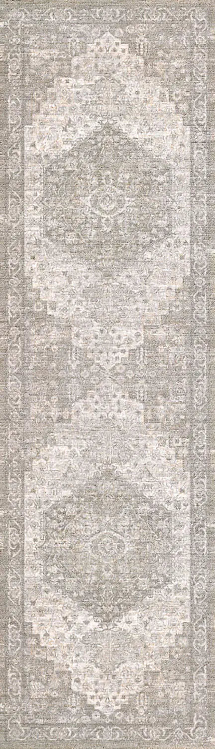 Mesa 9741