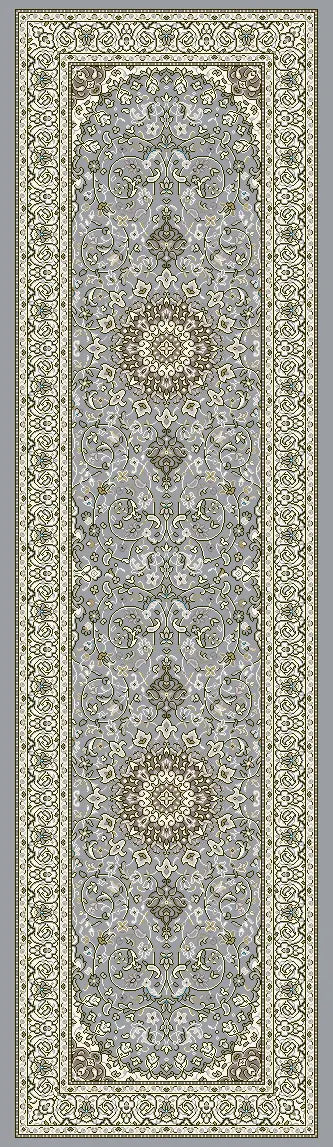 Ancient Garden 57119