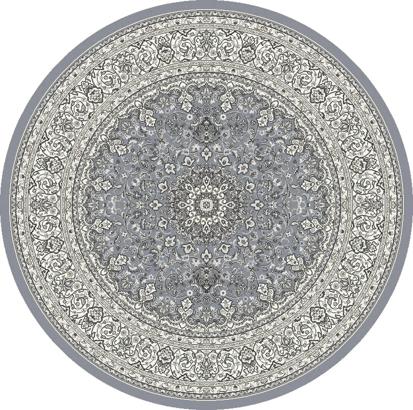 Ancient Garden 57119