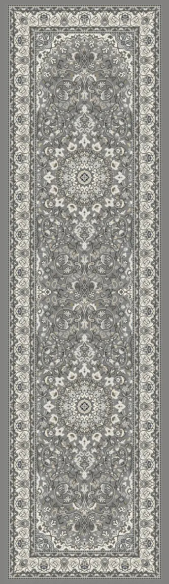 Ancient Garden 57119