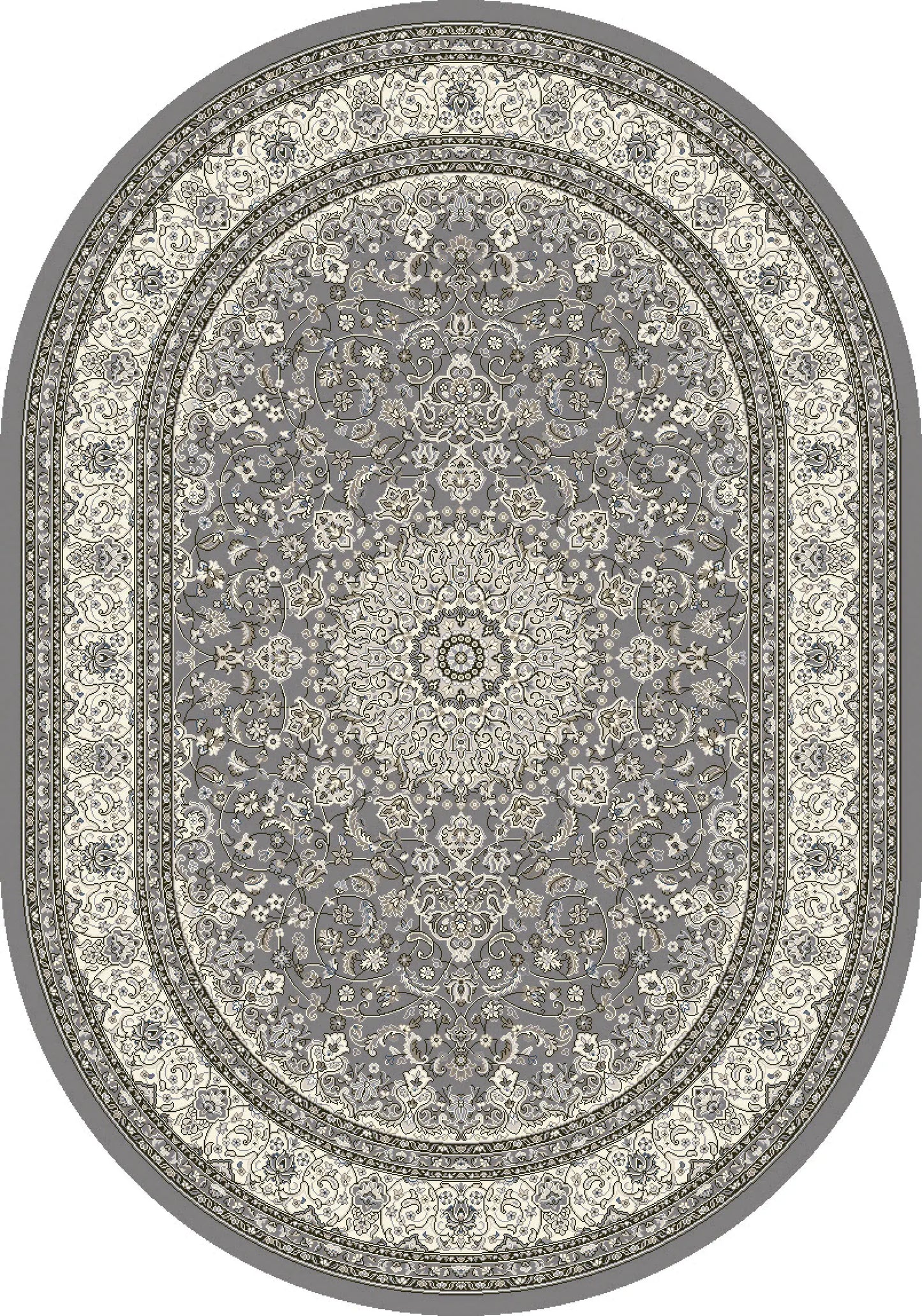 Ancient Garden 57119