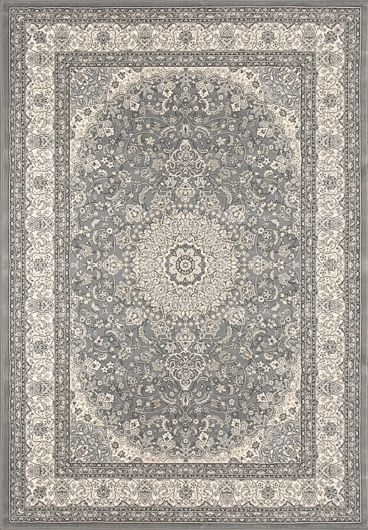 Ancient Garden 57119