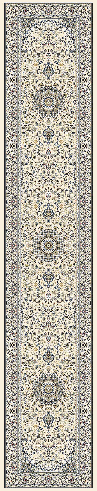 Ancient Garden 57119