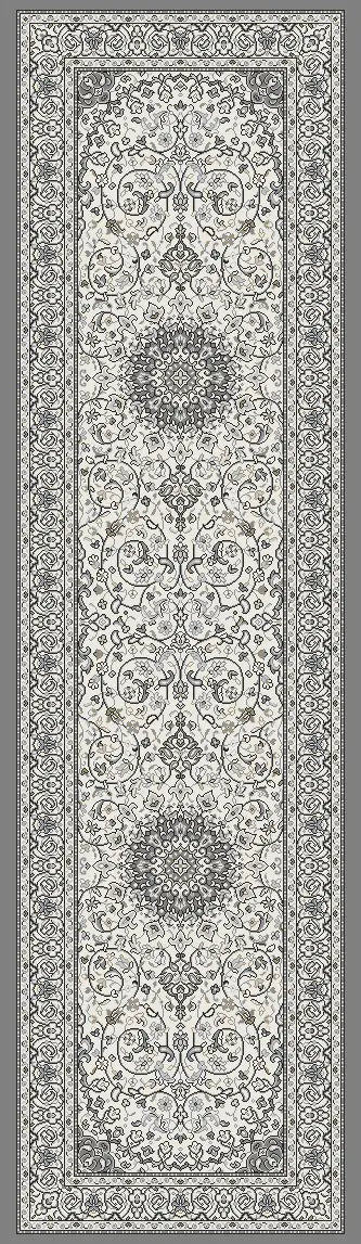 Ancient Garden 57119