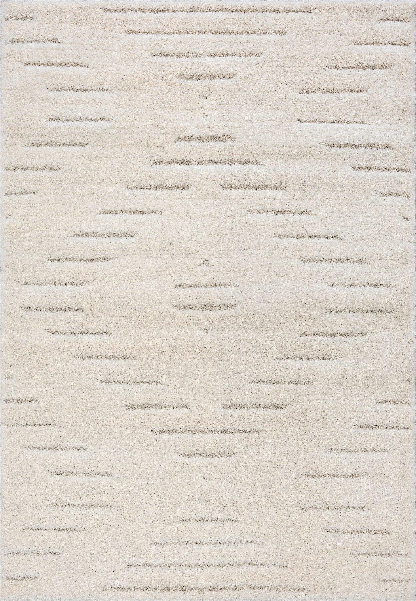 Pike 11202