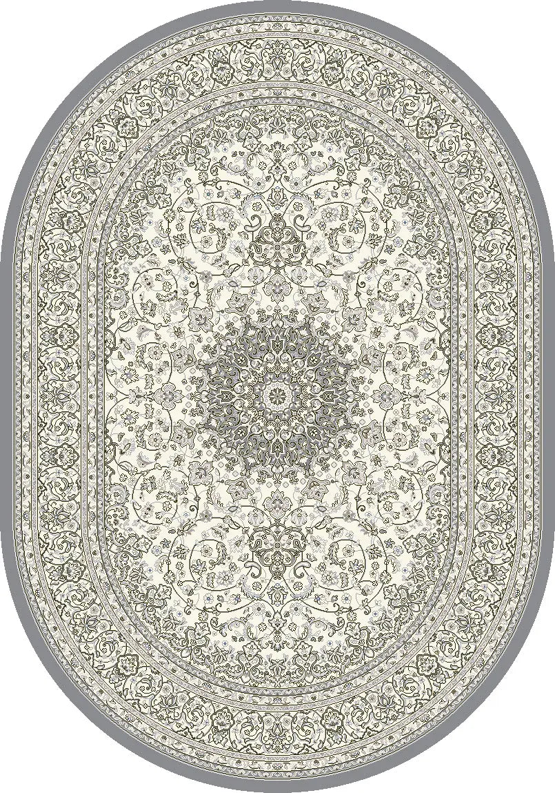 Ancient Garden 57119