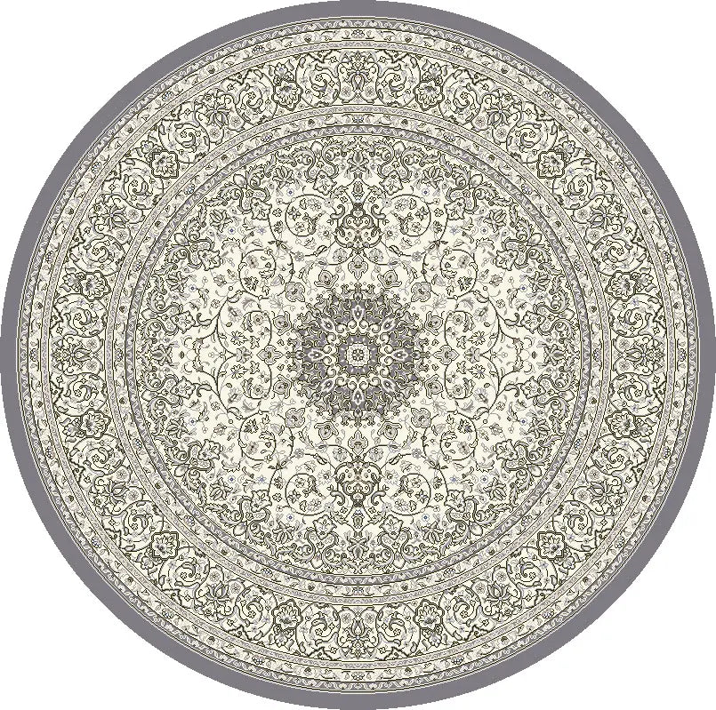 Ancient Garden 57119