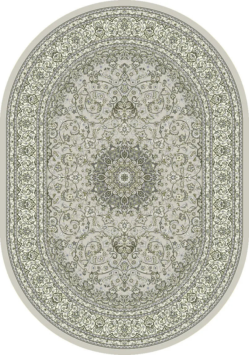 Ancient Garden 57119