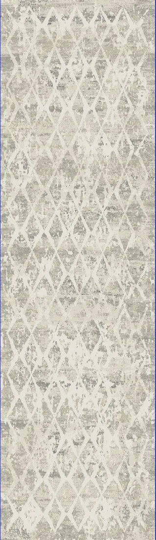 Quartz 27039