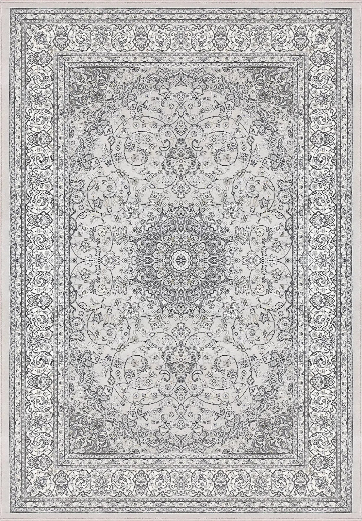 Ancient Garden 57119