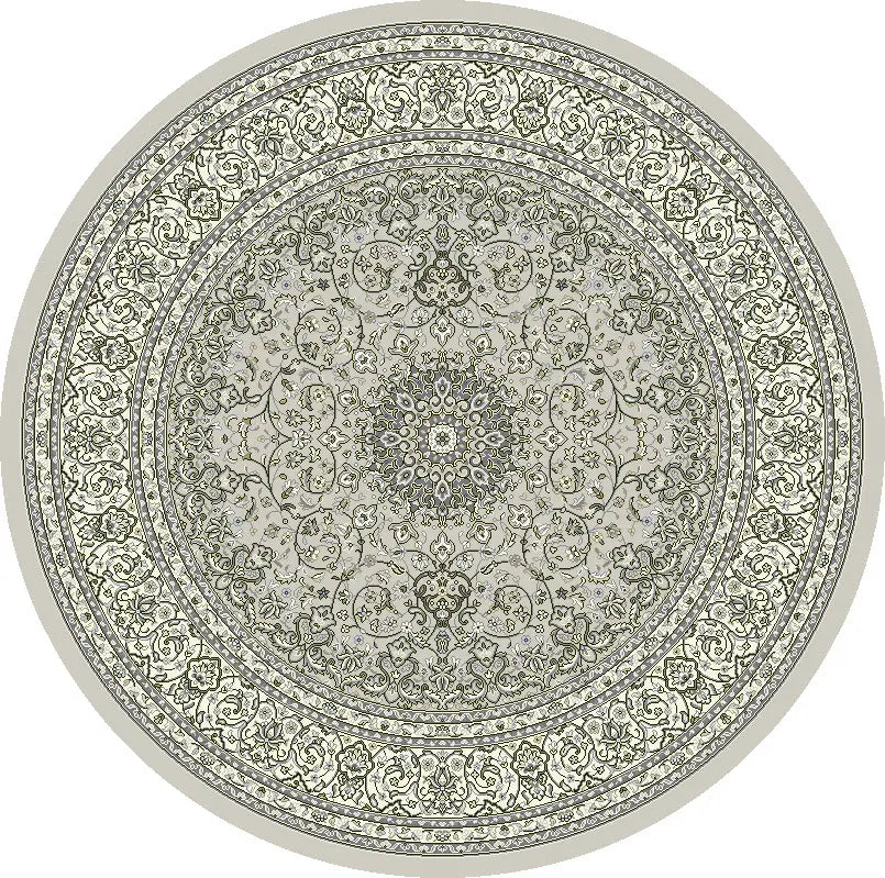 Ancient Garden 57119