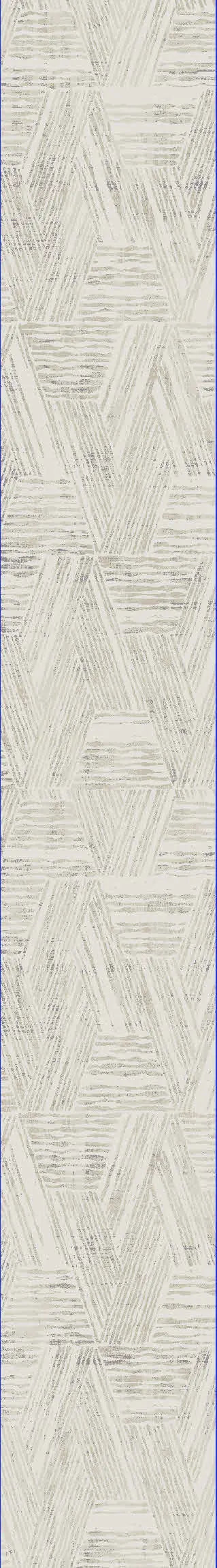 Quartz 27041