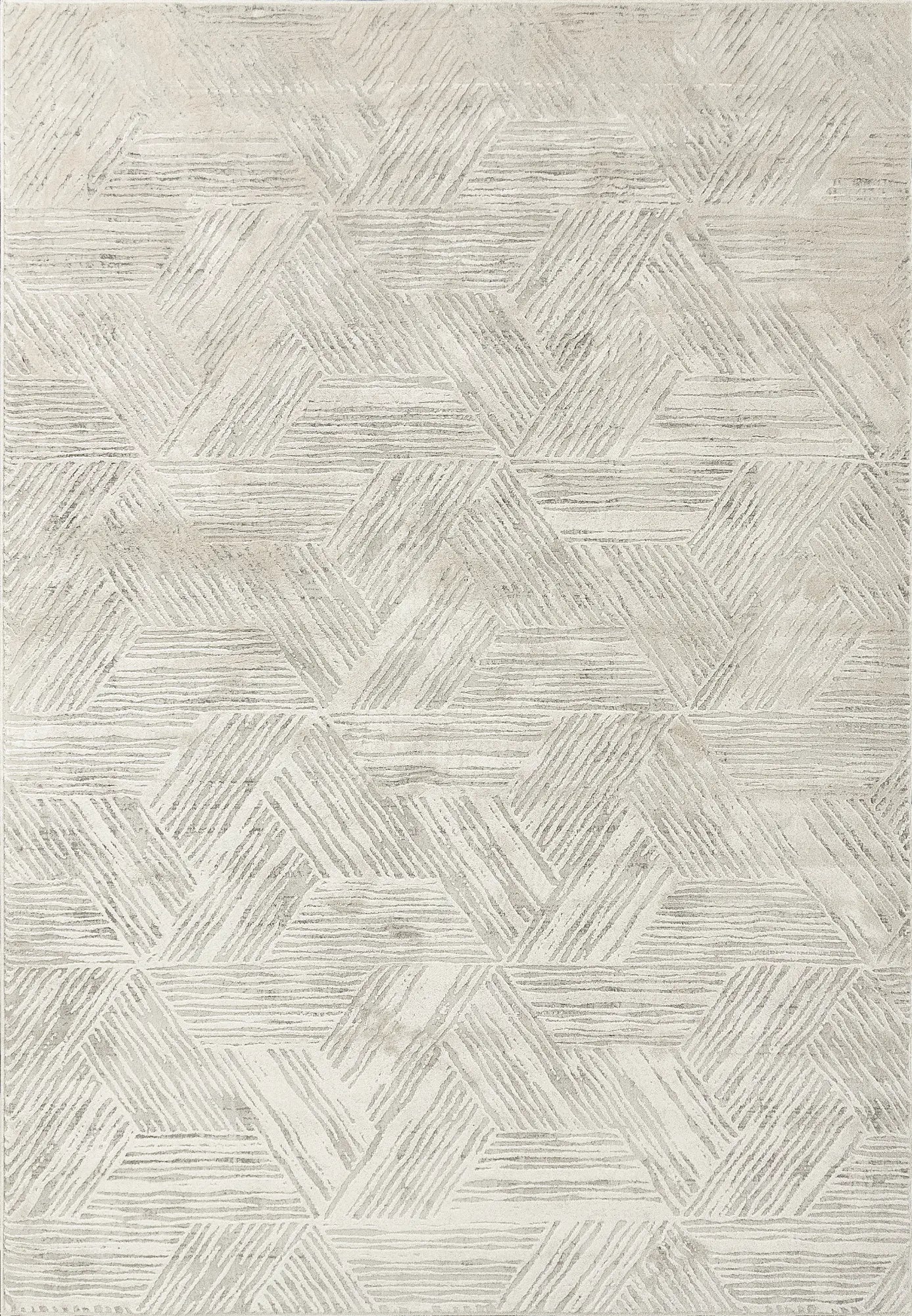 Quartz 27041