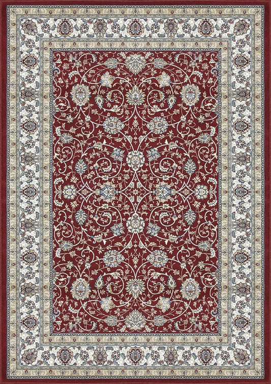 Ancient Garden 57120-My Rug World