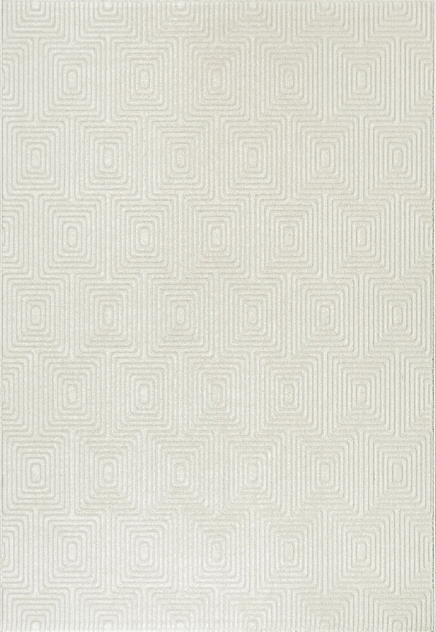 Quin 41009