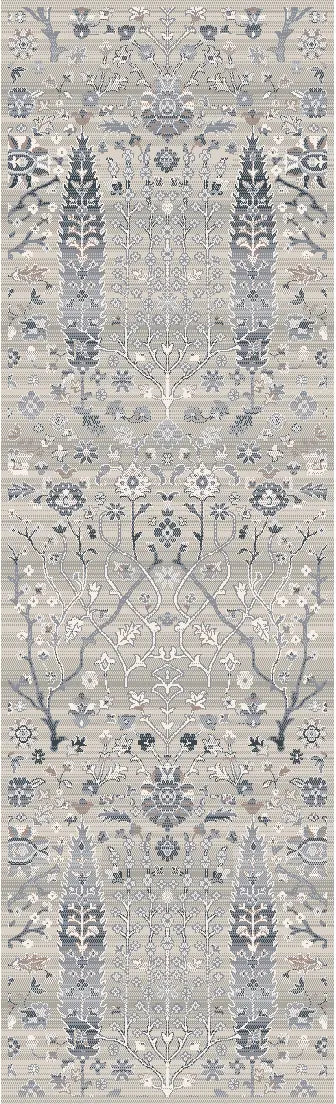 Refine 4635