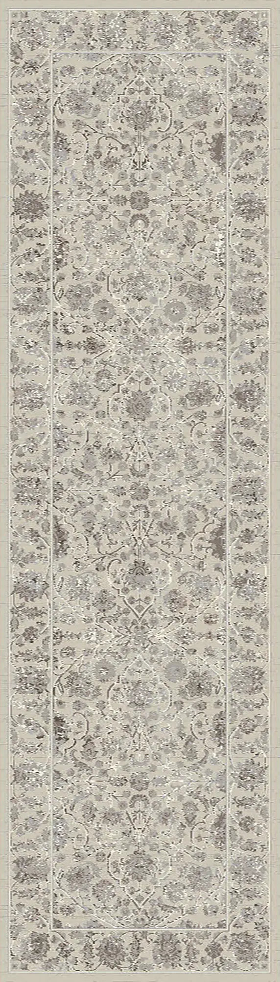 Renaissance 3151