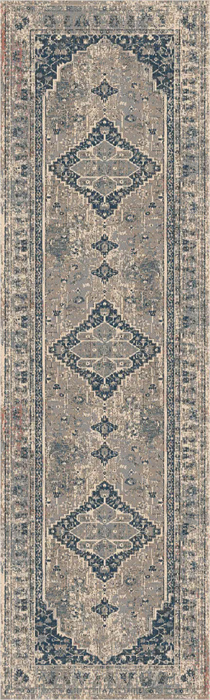 Savoy 3584
