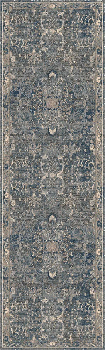 Savoy 3585