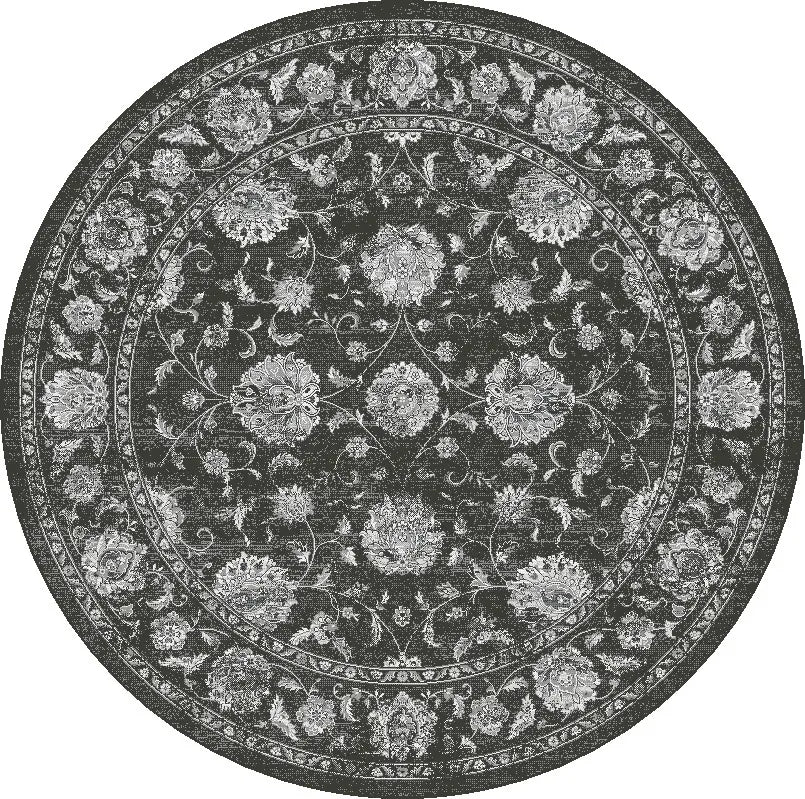 Ancient Garden 57126