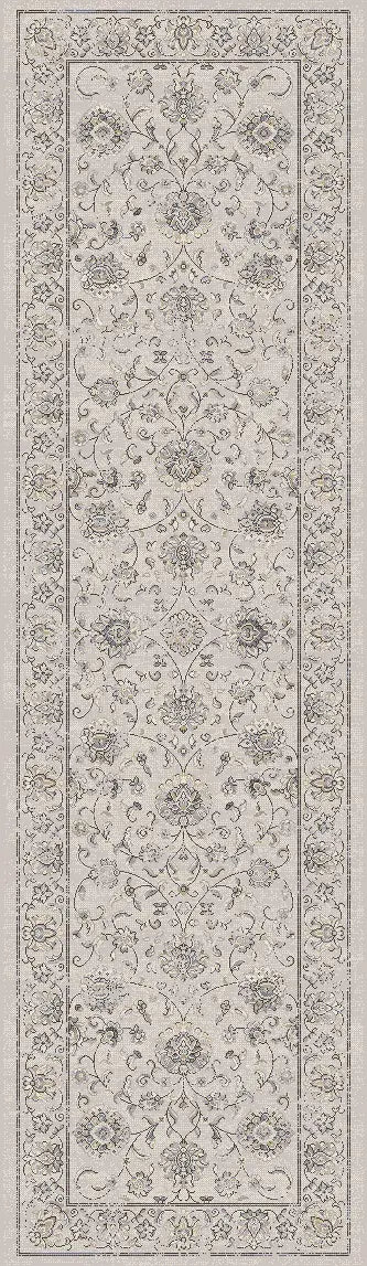 Ancient Garden 57126