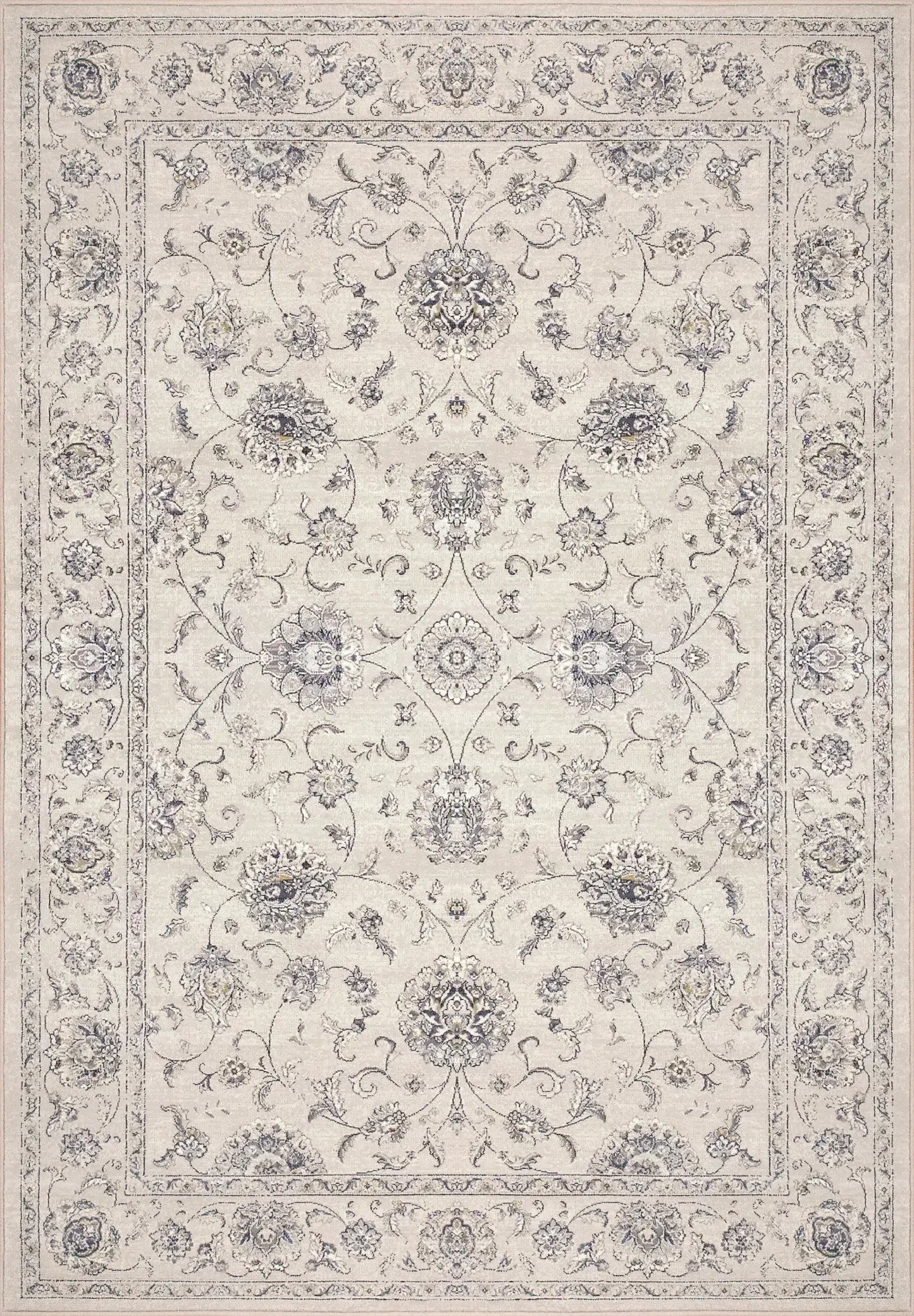 Ancient Garden 57126