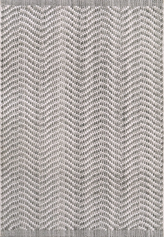 Allegra 2986-My Rug World