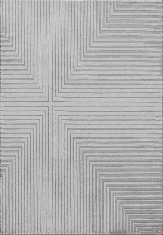 Timeless 6923-My Rug World