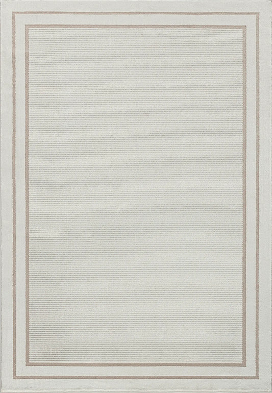 Timeless 6926-My Rug World