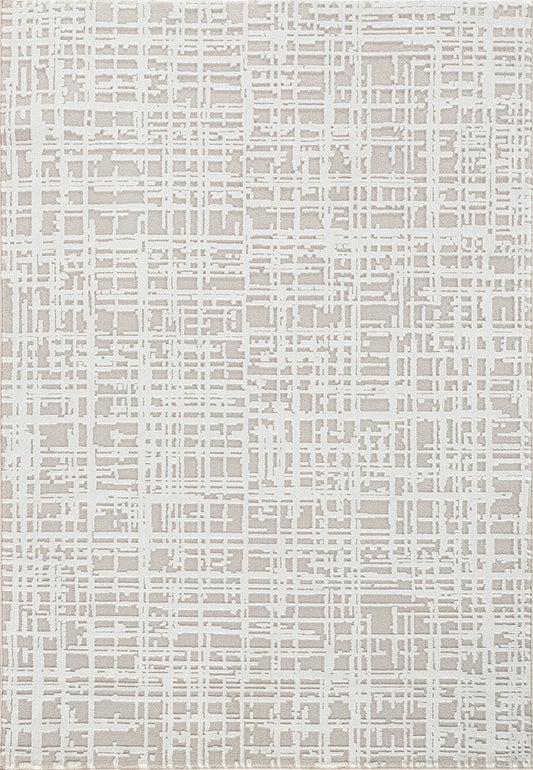 Timeless 6928-My Rug World
