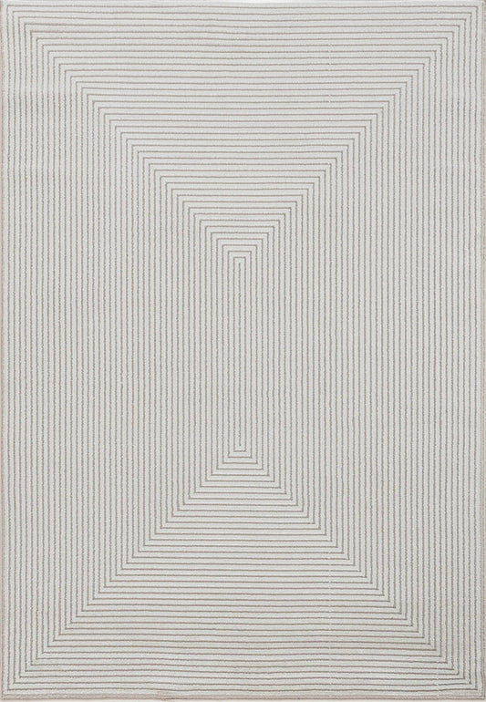 Timeless 6929-My Rug World