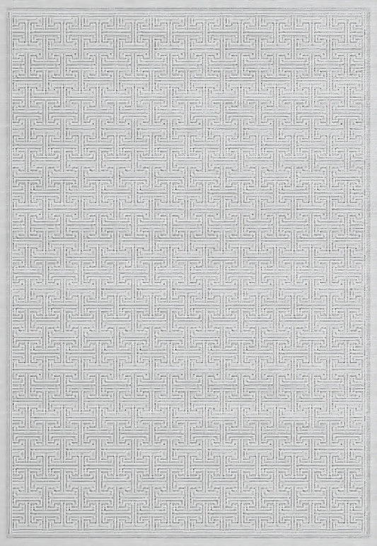 Timeless 6930-My Rug World