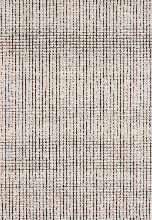 Trono 5481-My Rug World