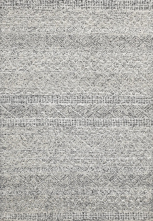 Vigo 2046-My Rug World