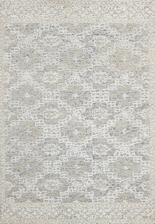 Vigo 2047-My Rug World