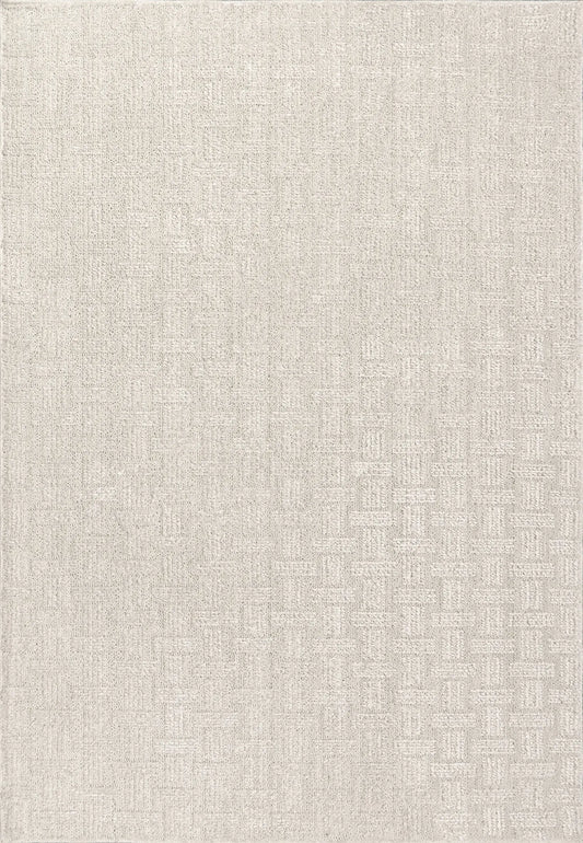 Vuna 14956-My Rug World