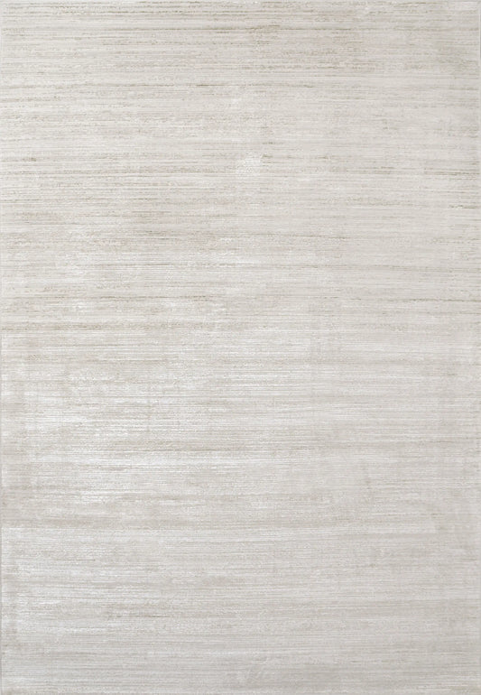 Whistler 7121-My Rug World